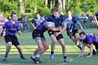 Men's Rugby vs Stonehill  Wheaton Men's Rugby vs Stonehill College. - Photo by Keith Nordstrom : Wheaton, Rugby, Stonehill